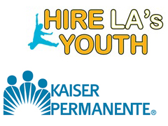 Kaiser Permanente logo