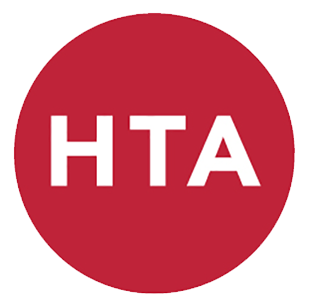 Hospitality Training Academy