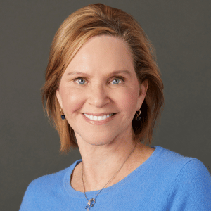 Bernardine Brandis